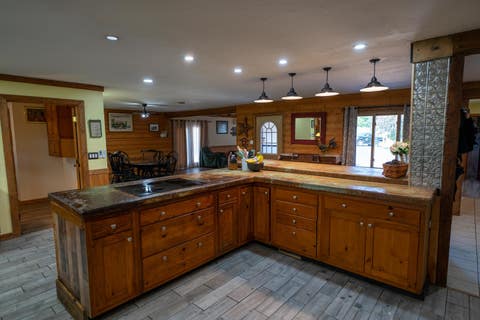 Tiny photo for 1101 E Spring Creek Road, Oregon, IL 61061 (MLS # 12721475)