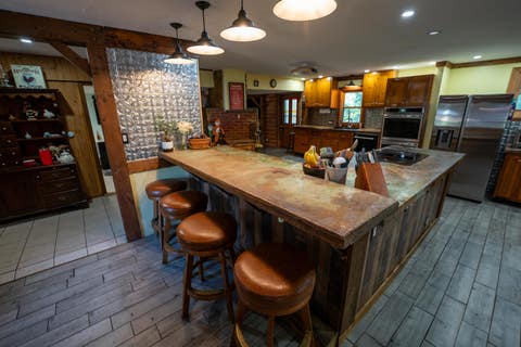 Tiny photo for 1101 E Spring Creek Road, Oregon, IL 61061 (MLS # 12721475)