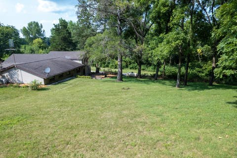 Tiny photo for 1101 E Spring Creek Road, Oregon, IL 61061 (MLS # 12721475)