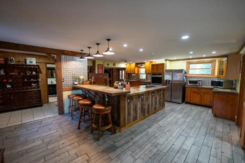 Tiny photo for 1101 E Spring Creek Road, Oregon, IL 61061 (MLS # 12721475)