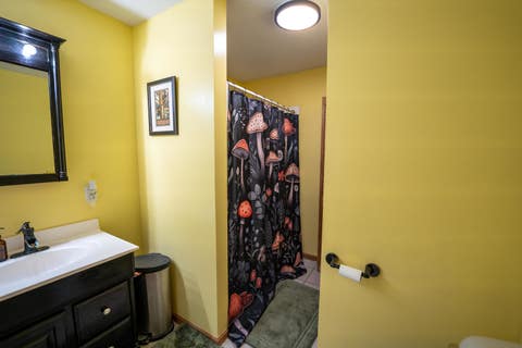 Tiny photo for 1101 E Spring Creek Road, Oregon, IL 61061 (MLS # 12721475)