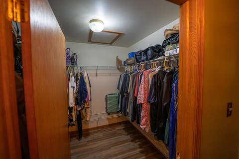 Tiny photo for 1101 E Spring Creek Road, Oregon, IL 61061 (MLS # 12721475)