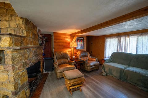 Tiny photo for 1101 E Spring Creek Road, Oregon, IL 61061 (MLS # 12721475)