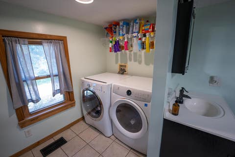 Tiny photo for 1101 E Spring Creek Road, Oregon, IL 61061 (MLS # 12721475)