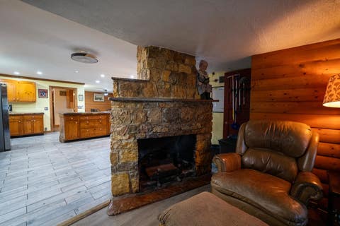 Tiny photo for 1101 E Spring Creek Road, Oregon, IL 61061 (MLS # 12721475)