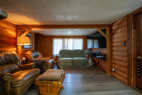 Tiny photo for 1101 E Spring Creek Road, Oregon, IL 61061 (MLS # 12721475)