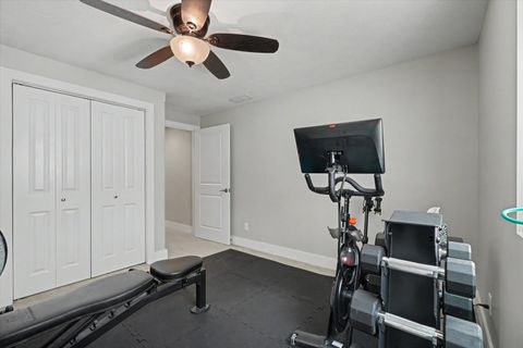 Tiny photo for Champaign, IL 61822 (MLS # 12667089)
