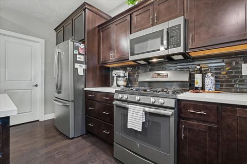 Tiny photo for Champaign, IL 61822 (MLS # 12667089)