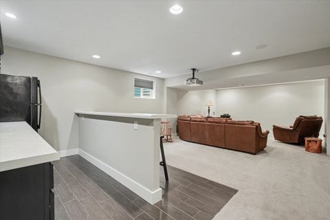 Tiny photo for Champaign, IL 61822 (MLS # 12667089)