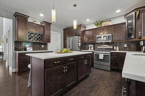 Tiny photo for Champaign, IL 61822 (MLS # 12667089)