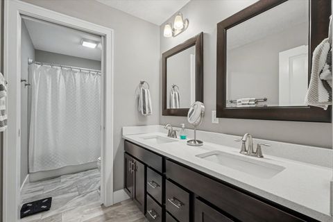 Tiny photo for Champaign, IL 61822 (MLS # 12667089)