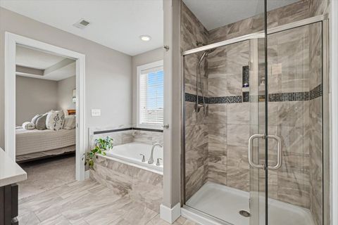 Tiny photo for Champaign, IL 61822 (MLS # 12667089)
