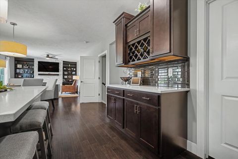 Tiny photo for Champaign, IL 61822 (MLS # 12667089)