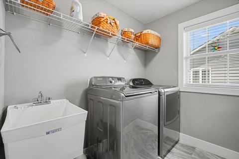Tiny photo for Champaign, IL 61822 (MLS # 12667089)