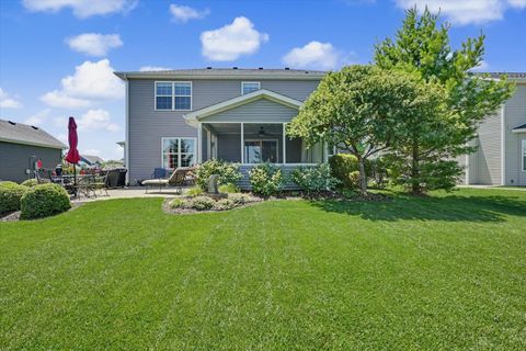 Tiny photo for Champaign, IL 61822 (MLS # 12667089)