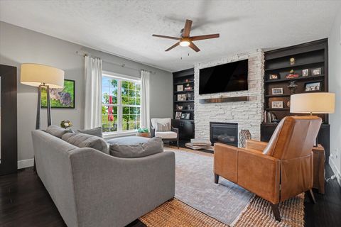 Tiny photo for Champaign, IL 61822 (MLS # 12667089)