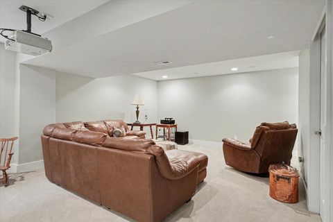 Tiny photo for Champaign, IL 61822 (MLS # 12667089)
