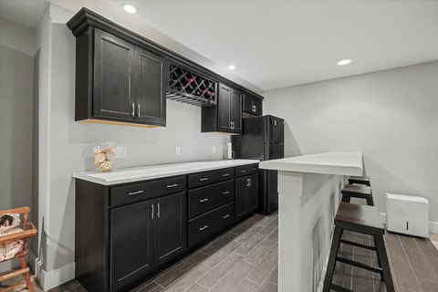 Tiny photo for Champaign, IL 61822 (MLS # 12667089)