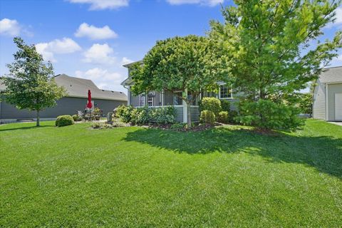 Tiny photo for Champaign, IL 61822 (MLS # 12667089)