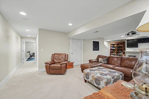 Tiny photo for Champaign, IL 61822 (MLS # 12667089)