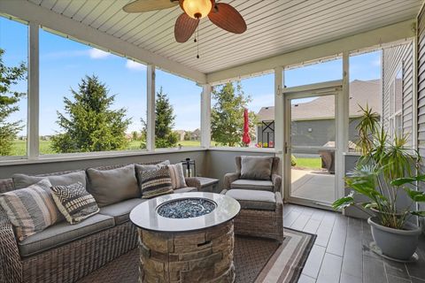 Tiny photo for Champaign, IL 61822 (MLS # 12667089)