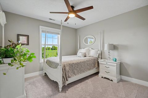 Tiny photo for Champaign, IL 61822 (MLS # 12667089)