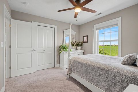 Tiny photo for Champaign, IL 61822 (MLS # 12667089)