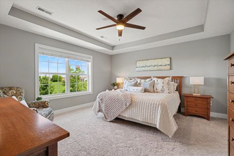Tiny photo for Champaign, IL 61822 (MLS # 12667089)