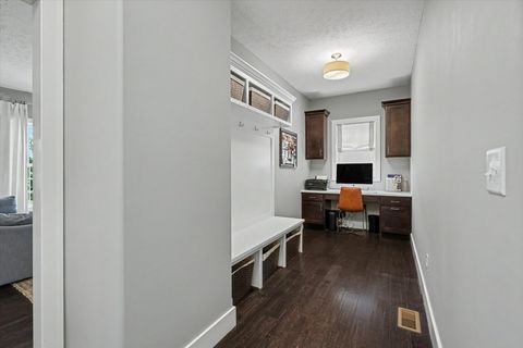 Tiny photo for Champaign, IL 61822 (MLS # 12667089)