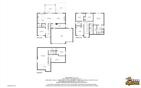 Tiny photo for Champaign, IL 61822 (MLS # 12667089)