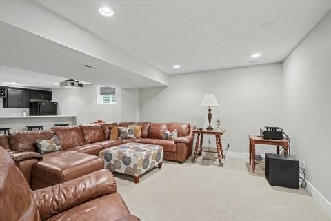 Tiny photo for Champaign, IL 61822 (MLS # 12667089)