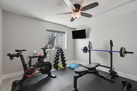 Tiny photo for Champaign, IL 61822 (MLS # 12667089)