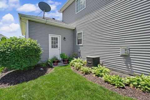 Tiny photo for Champaign, IL 61822 (MLS # 12667089)