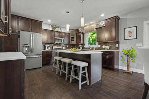 Tiny photo for Champaign, IL 61822 (MLS # 12667089)
