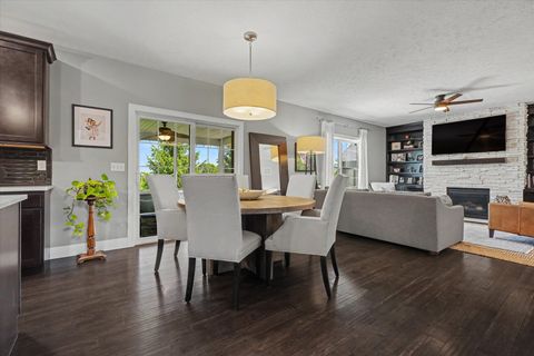 Tiny photo for Champaign, IL 61822 (MLS # 12667089)