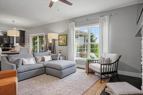 Tiny photo for Champaign, IL 61822 (MLS # 12667089)