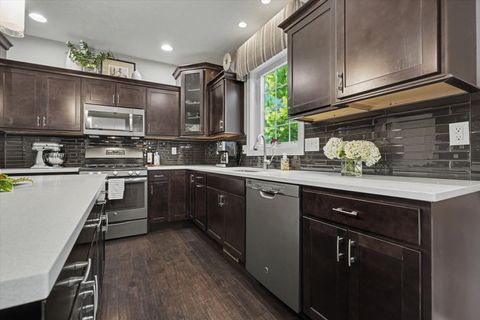 Tiny photo for Champaign, IL 61822 (MLS # 12667089)