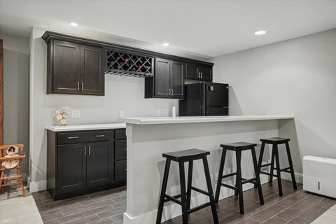 Tiny photo for Champaign, IL 61822 (MLS # 12667089)