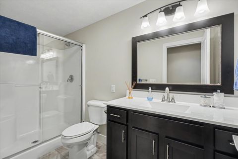 Tiny photo for Champaign, IL 61822 (MLS # 12667089)
