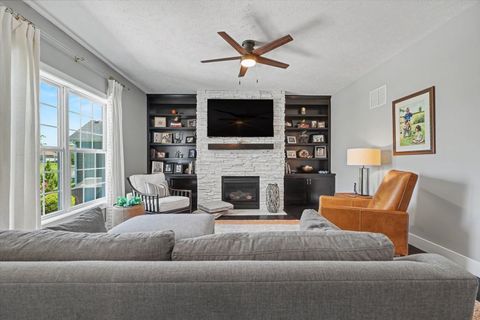 Tiny photo for Champaign, IL 61822 (MLS # 12667089)