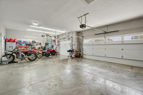 Tiny photo for Champaign, IL 61822 (MLS # 12667089)