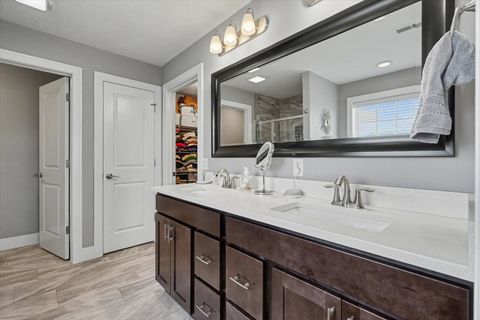 Tiny photo for Champaign, IL 61822 (MLS # 12667089)