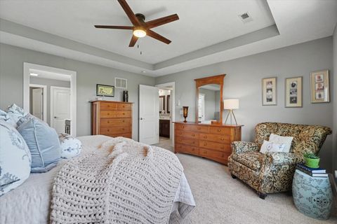 Tiny photo for Champaign, IL 61822 (MLS # 12667089)