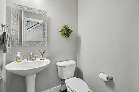 Tiny photo for Champaign, IL 61822 (MLS # 12667089)
