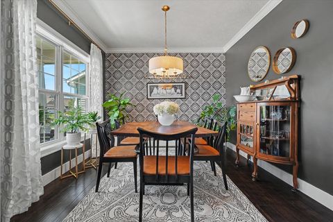 Tiny photo for Champaign, IL 61822 (MLS # 12667089)