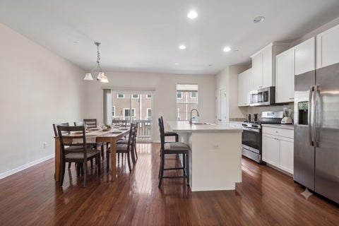 Tiny photo for 69 Nicholas Drive W, Des Plaines, IL 60016 (MLS # 12731212)