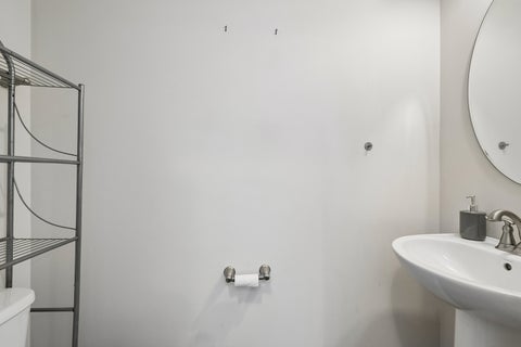 Tiny photo for 69 Nicholas Drive W, Des Plaines, IL 60016 (MLS # 12731212)