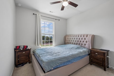 Tiny photo for 69 Nicholas Drive W, Des Plaines, IL 60016 (MLS # 12731212)