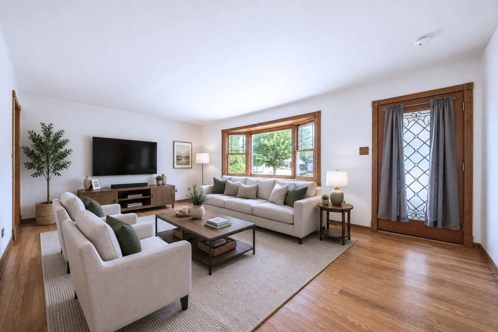 2417 Joe Adler Drive