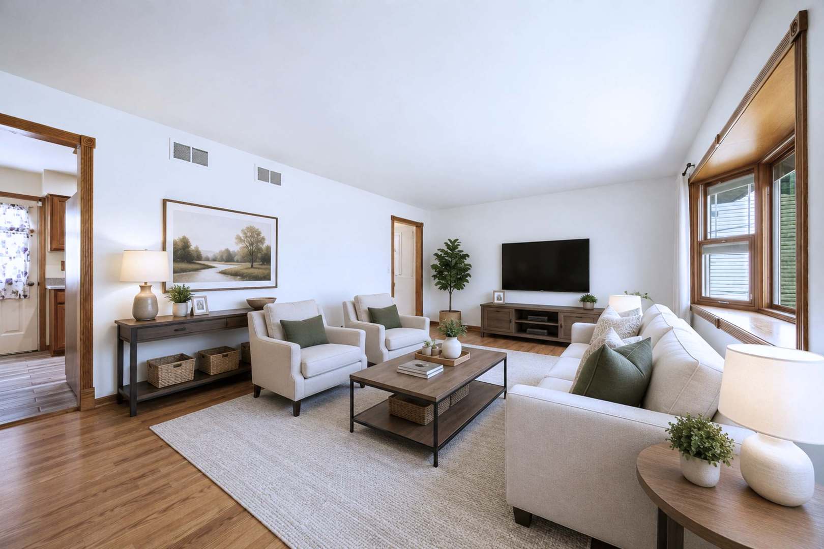 2417 Joe Adler Drive